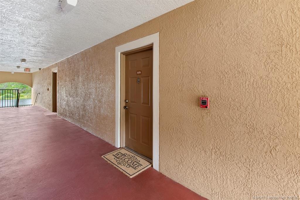 3670 NW Mediterranean Lane, Jensen Beach, FL 34957 photo 4