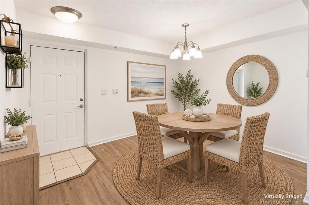 3670 NW Mediterranean Lane, Jensen Beach, FL 34957 photo 6