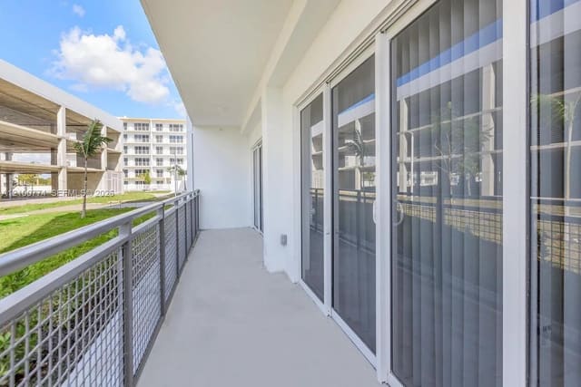 25850 SW 140th Court 5-402, Homestead, FL 33032
