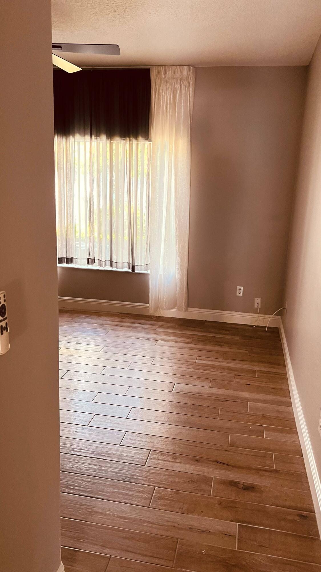4737 SW 13th Court 4737, Deerfield Beach, FL 33442 photo 16