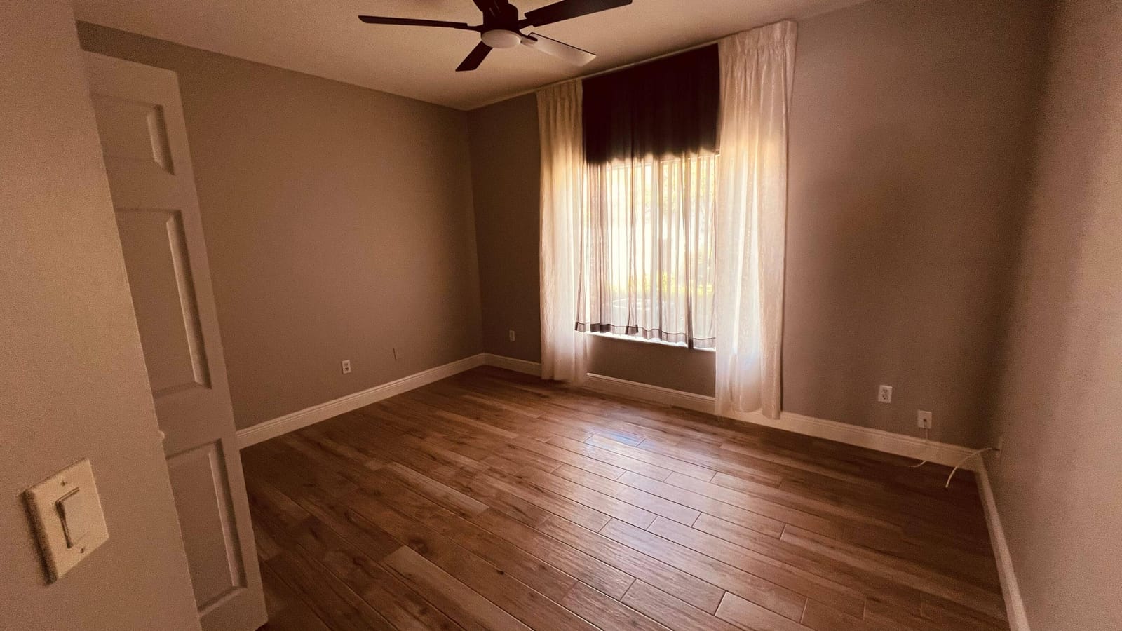 4737 SW 13th Court 4737, Deerfield Beach, FL 33442 photo 17