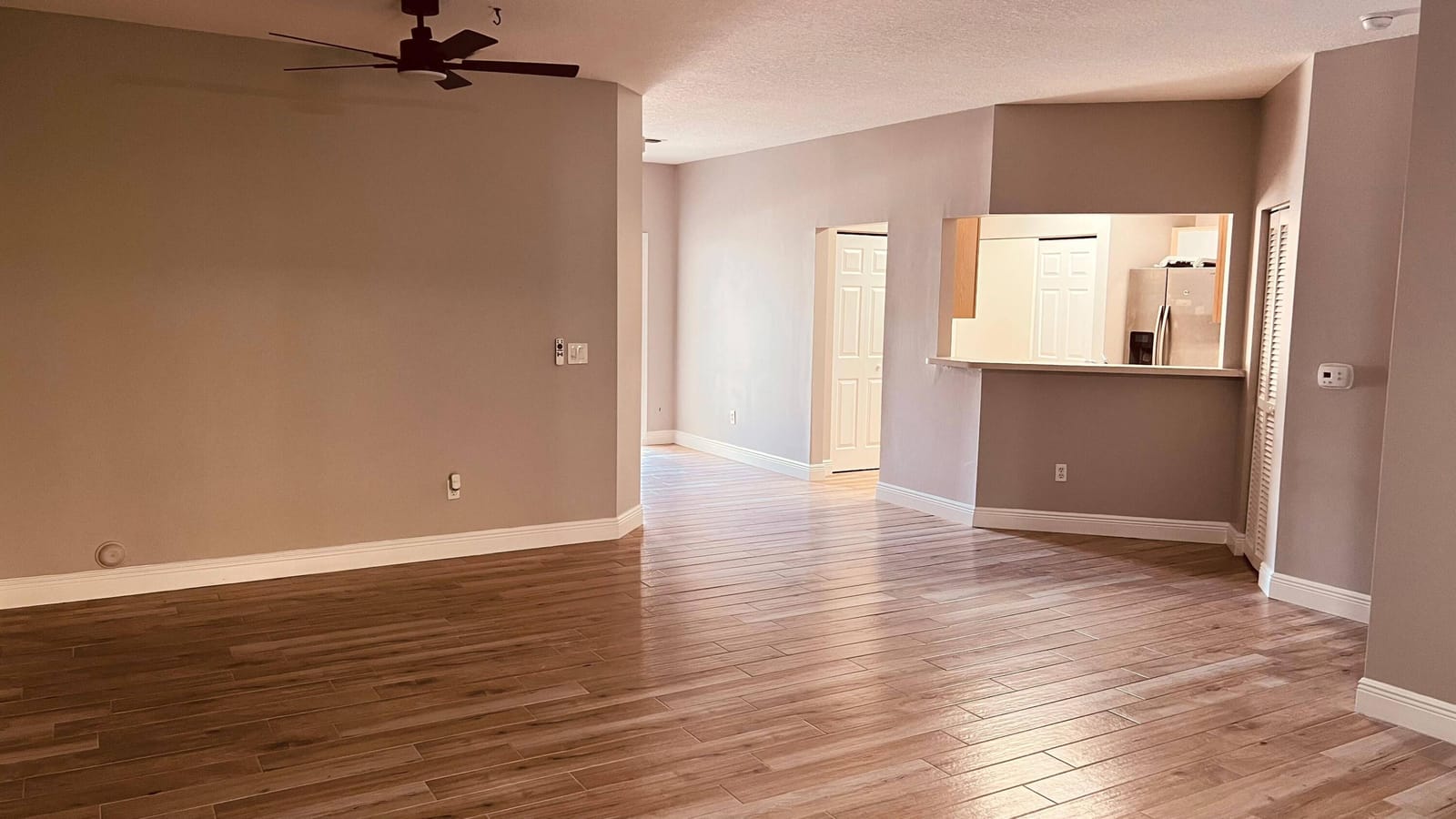 4737 SW 13th Court 4737, Deerfield Beach, FL 33442 photo 20