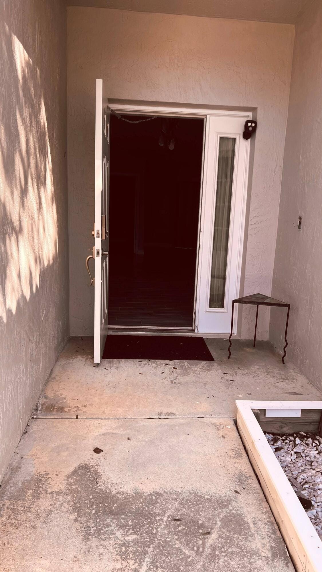 4737 SW 13th Court 4737, Deerfield Beach, FL 33442 photo 24