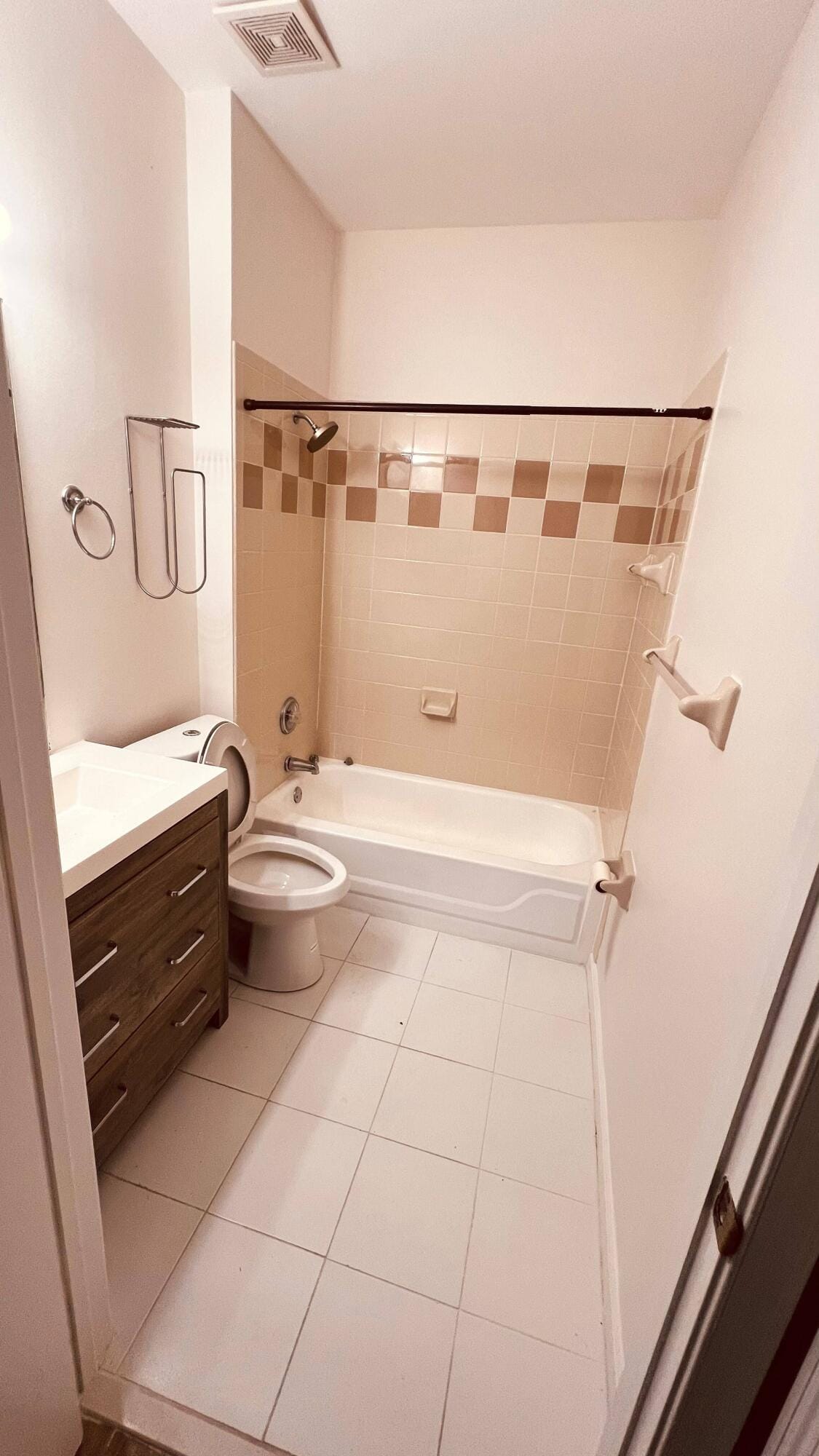 4737 SW 13th Court 4737, Deerfield Beach, FL 33442 photo 4