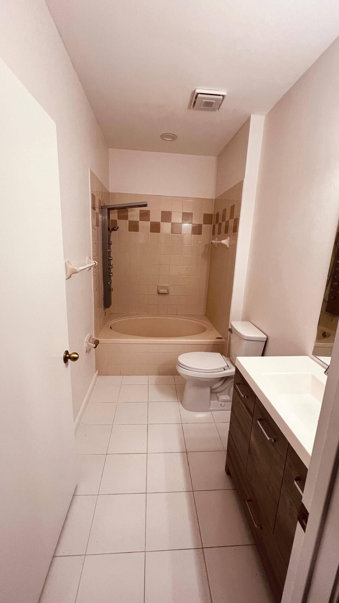 4737 SW 13th Court 4737, Deerfield Beach, FL 33442 photo 10