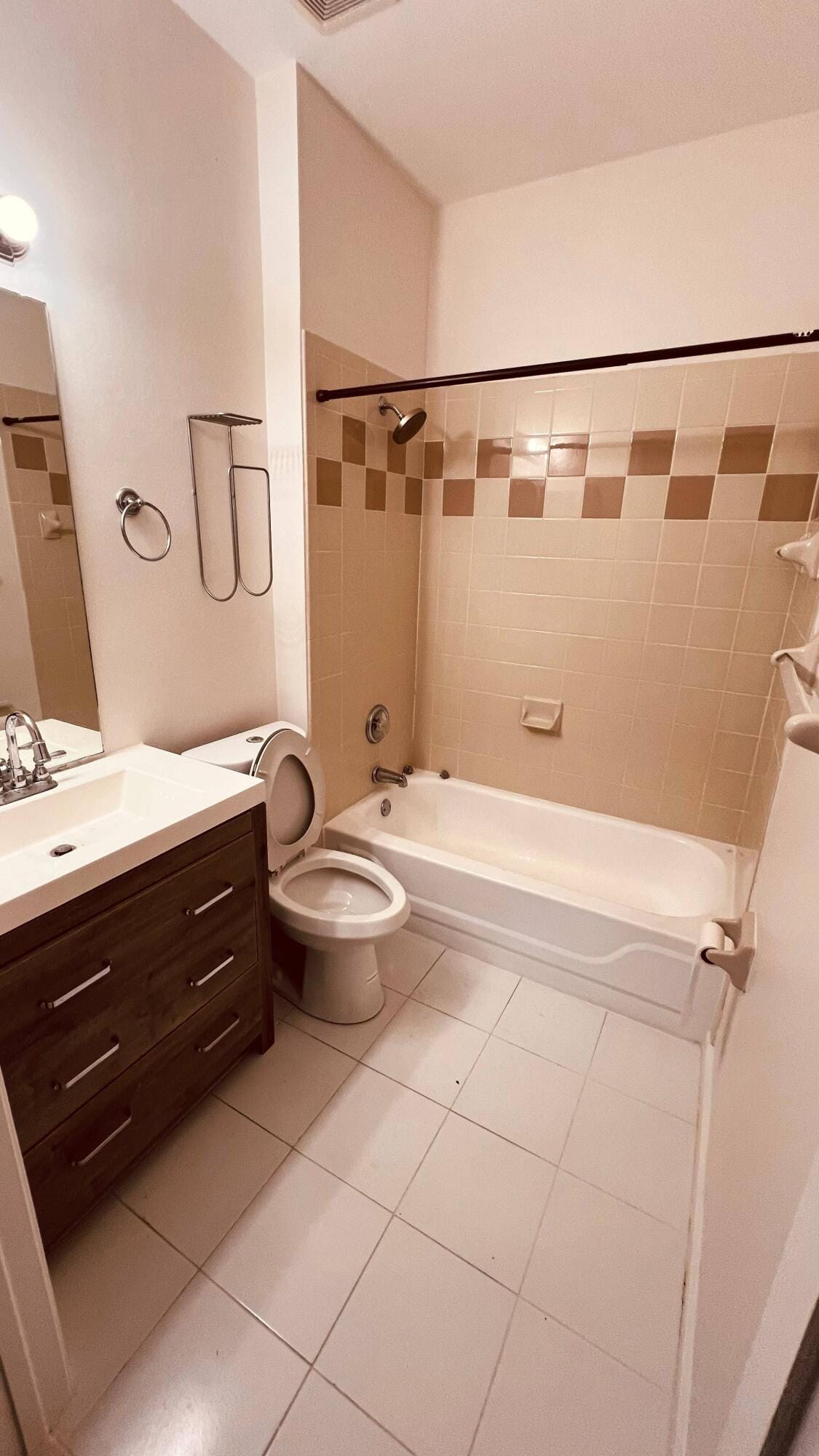 4737 SW 13th Court 4737, Deerfield Beach, FL 33442