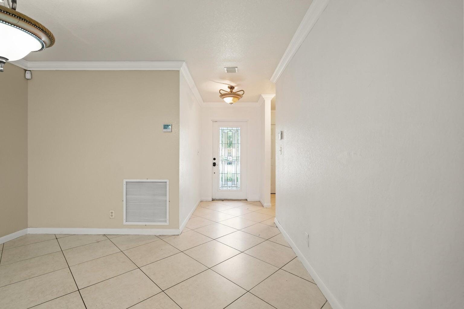 2241 NW 3RD Street, Pompano Beach, FL 33069 photo 2