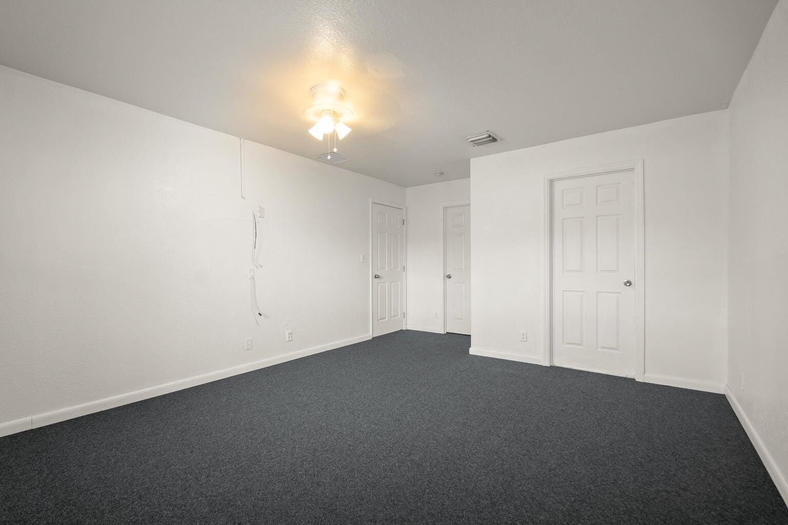2241 NW 3RD Street, Pompano Beach, FL 33069 photo 11