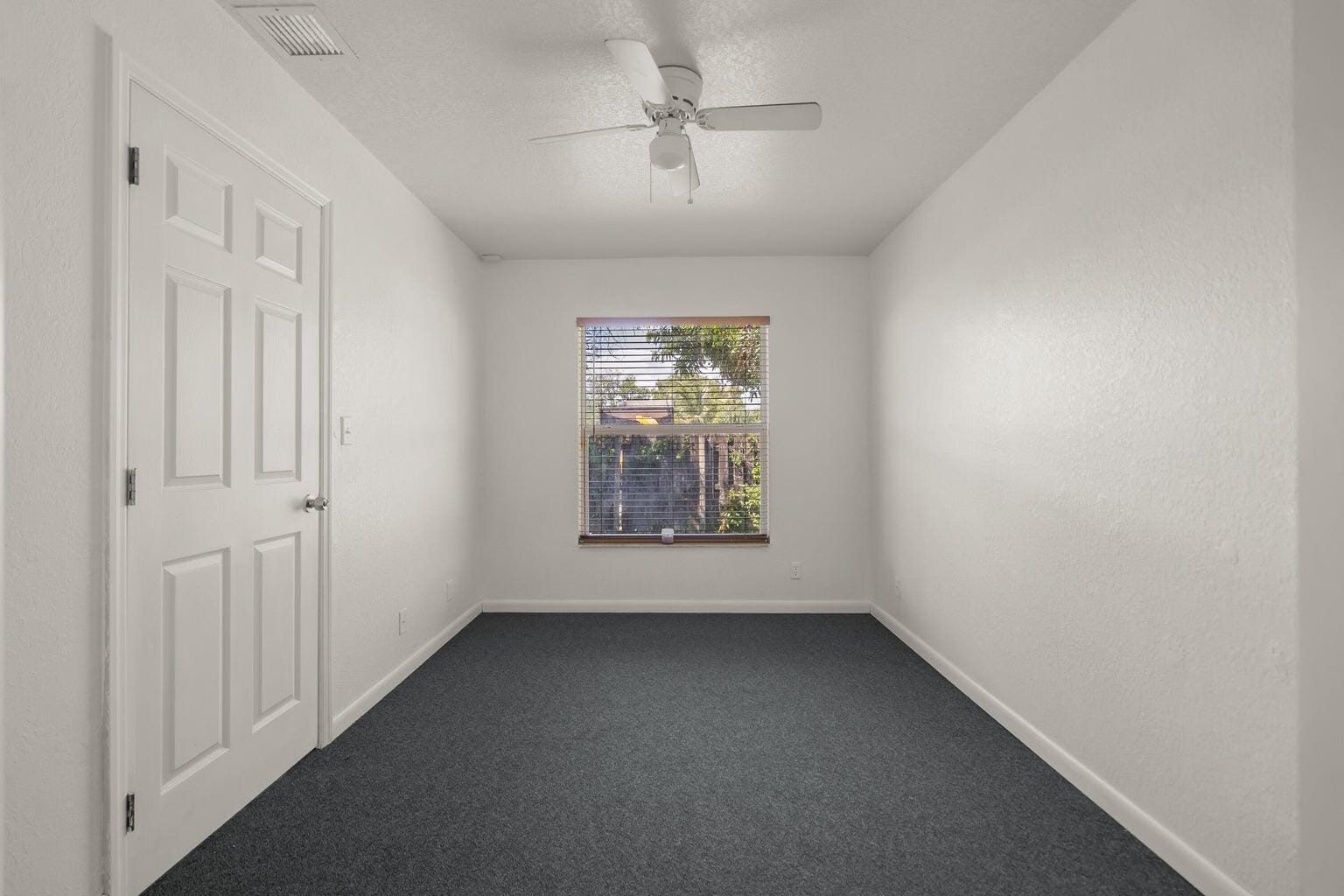 2241 NW 3RD Street, Pompano Beach, FL 33069 photo 13