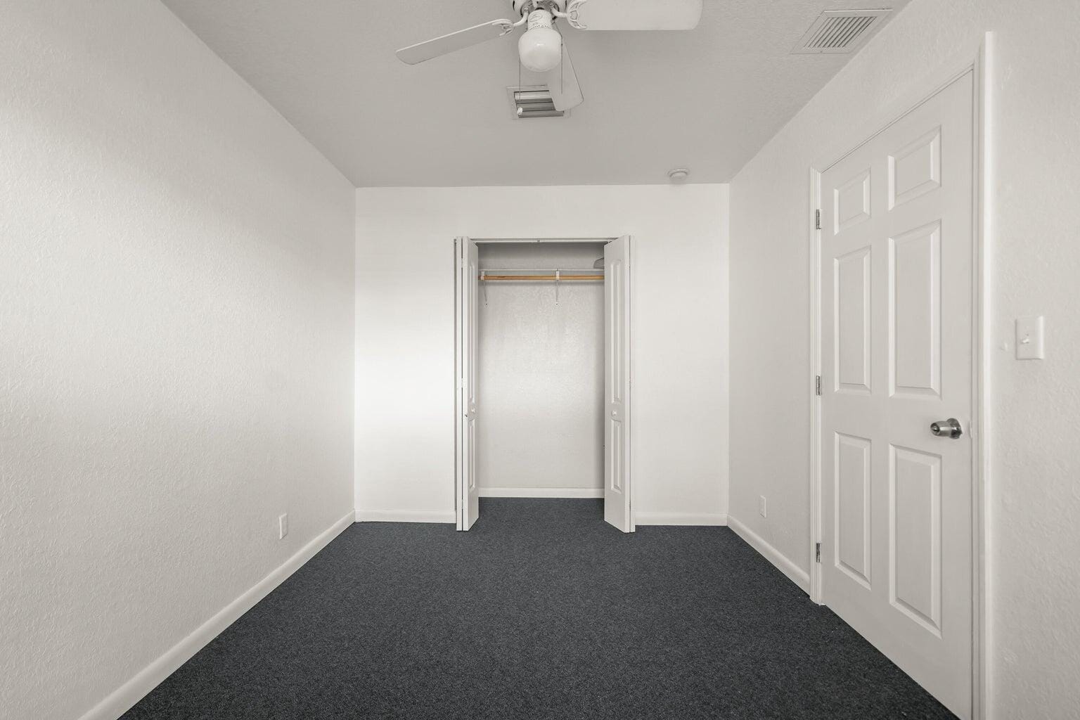 2241 NW 3RD Street, Pompano Beach, FL 33069 photo 14