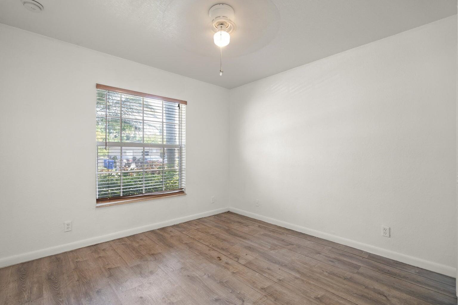 2241 NW 3RD Street, Pompano Beach, FL 33069 photo 15