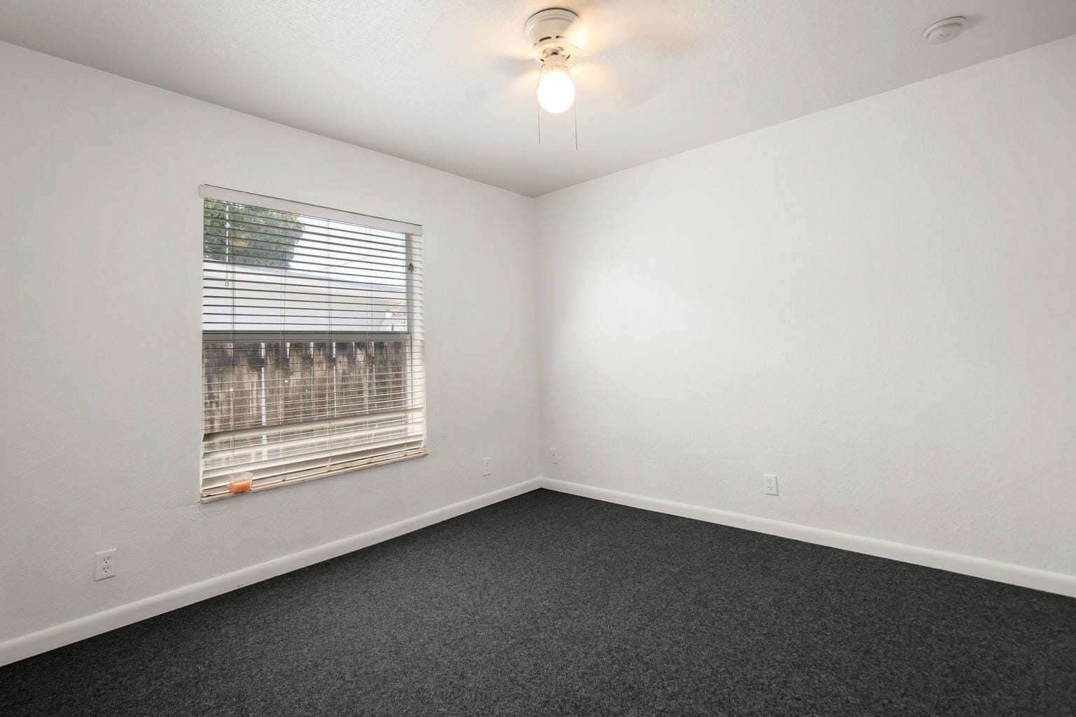 2241 NW 3RD Street, Pompano Beach, FL 33069 photo 18