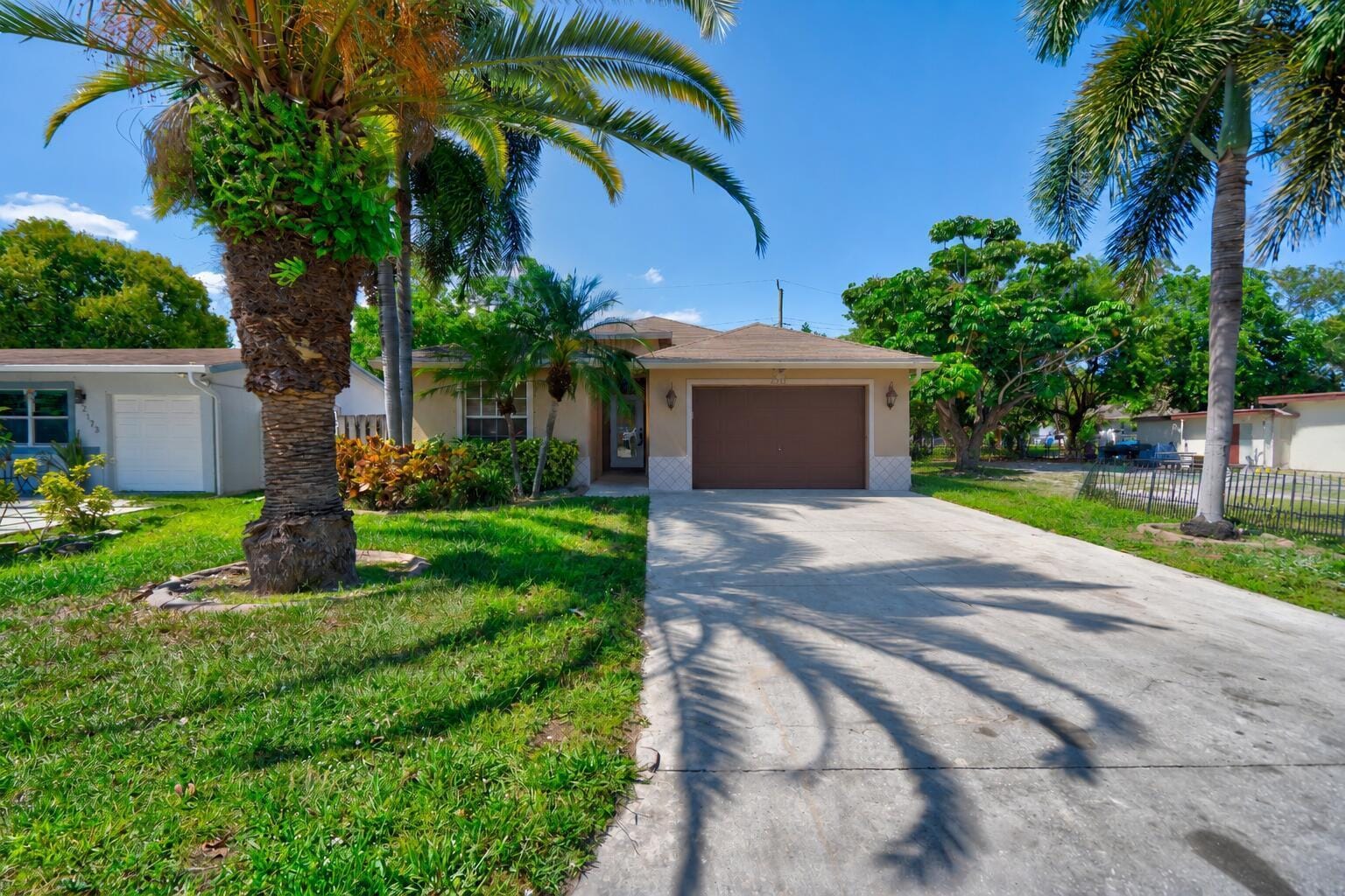 2241 NW 3RD Street, Pompano Beach, FL 33069 photo 19