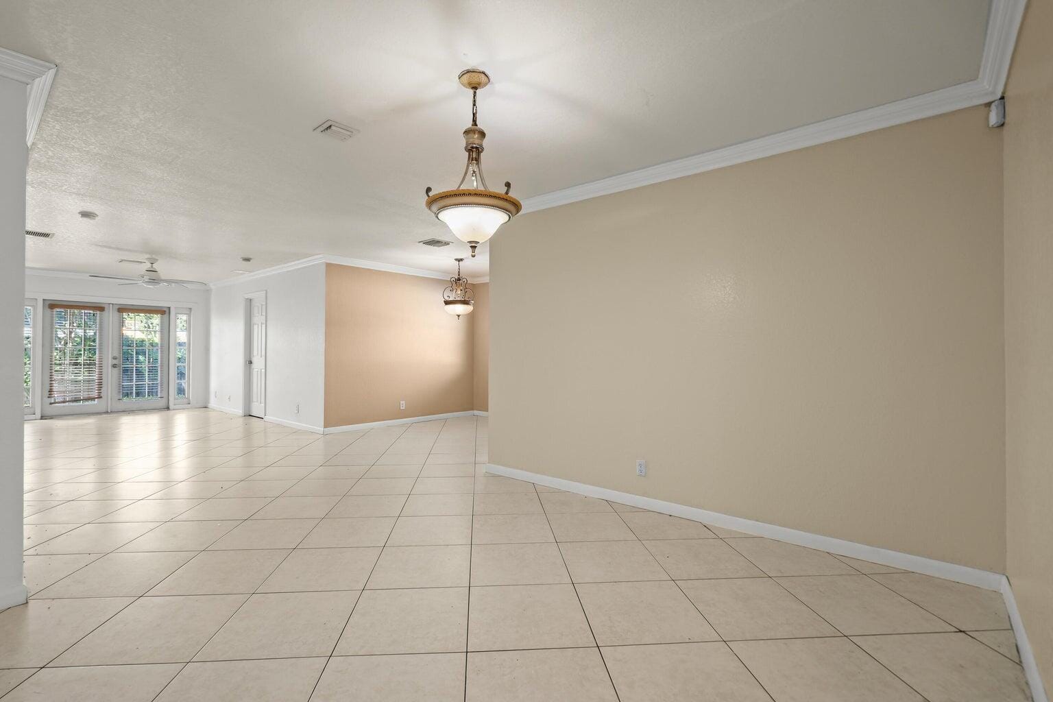 2241 NW 3RD Street, Pompano Beach, FL 33069 photo 3