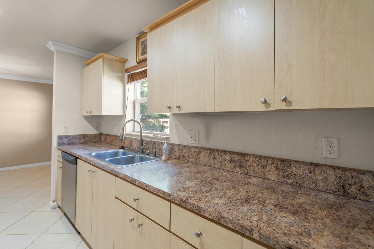 2241 NW 3RD Street, Pompano Beach, FL 33069 photo 7