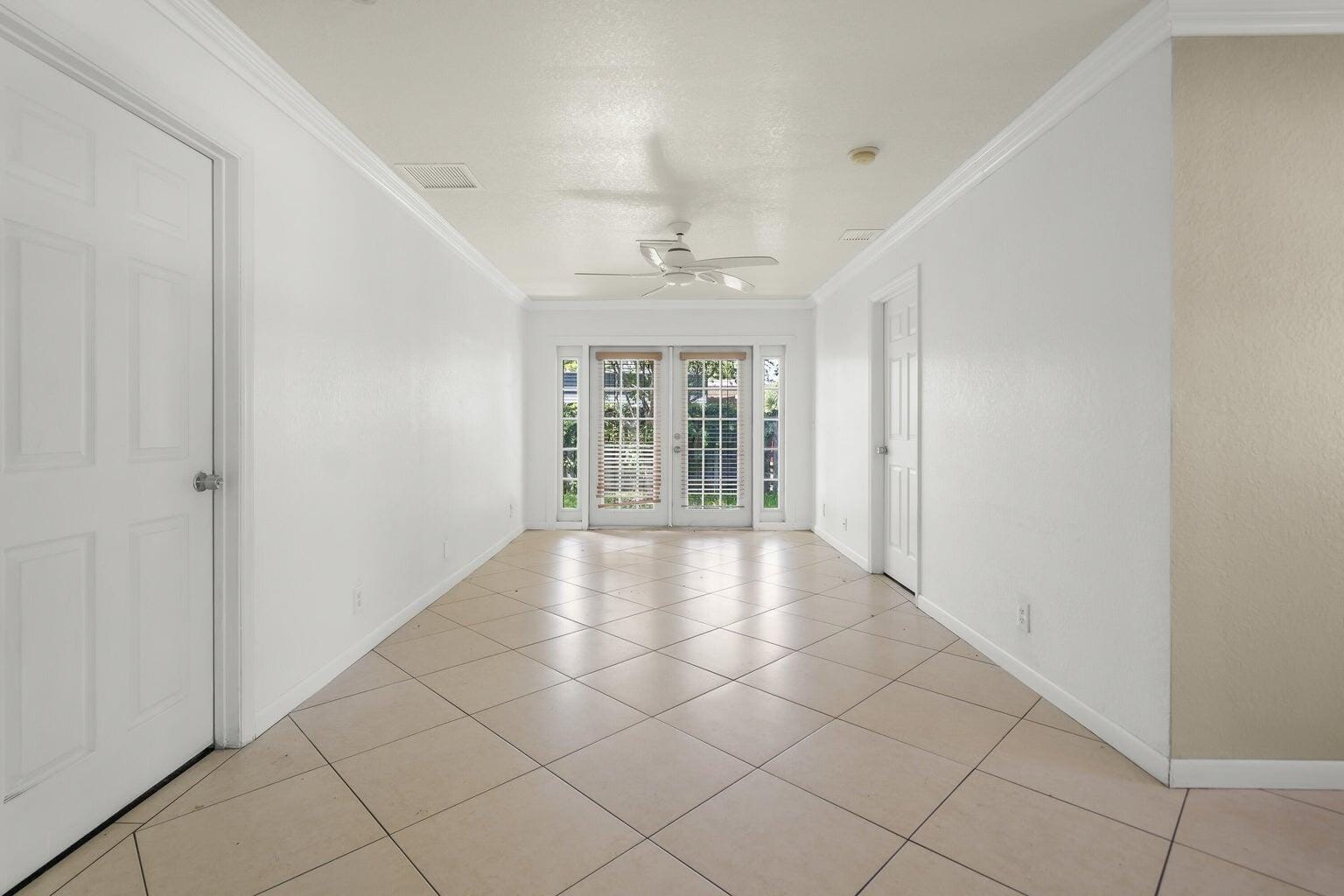 2241 NW 3RD Street, Pompano Beach, FL 33069 photo 8
