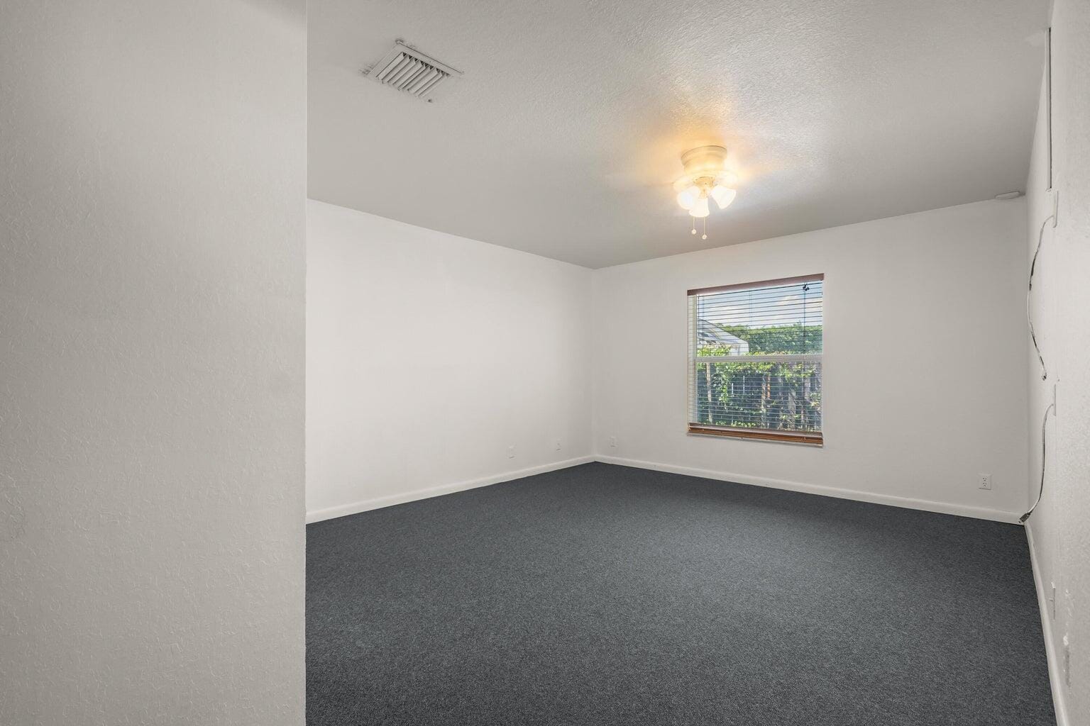 2241 NW 3RD Street, Pompano Beach, FL 33069 photo 10