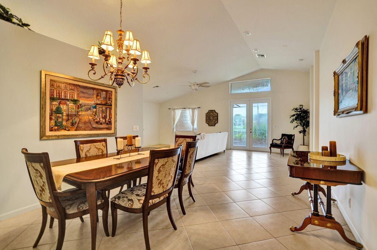 5303 Wycombe Avenue, Boynton Beach, FL 33437 photo 13
