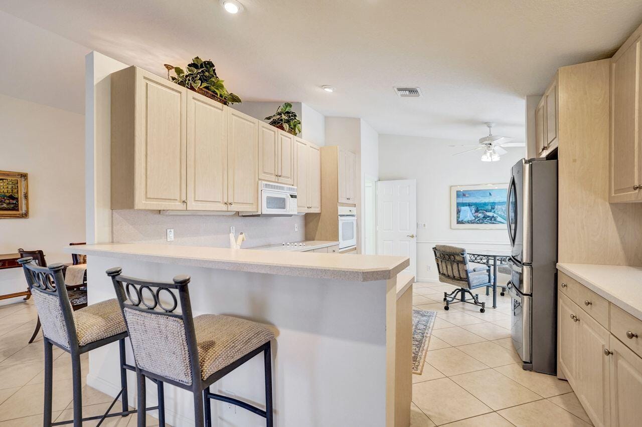 5303 Wycombe Avenue, Boynton Beach, FL 33437 photo 15