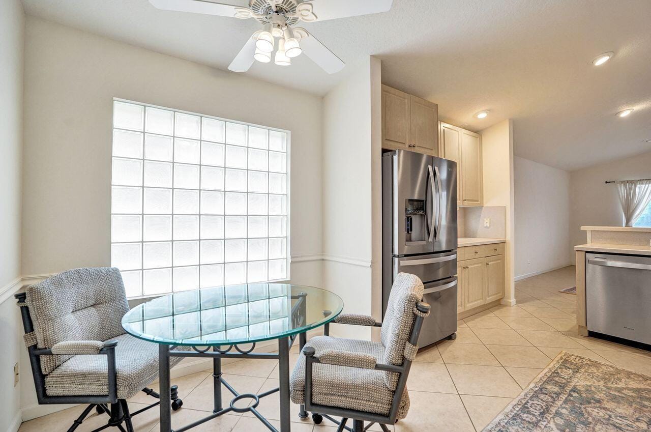 5303 Wycombe Avenue, Boynton Beach, FL 33437 photo 17