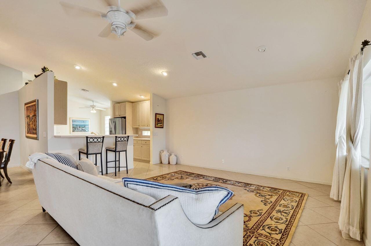 5303 Wycombe Avenue, Boynton Beach, FL 33437 photo 19