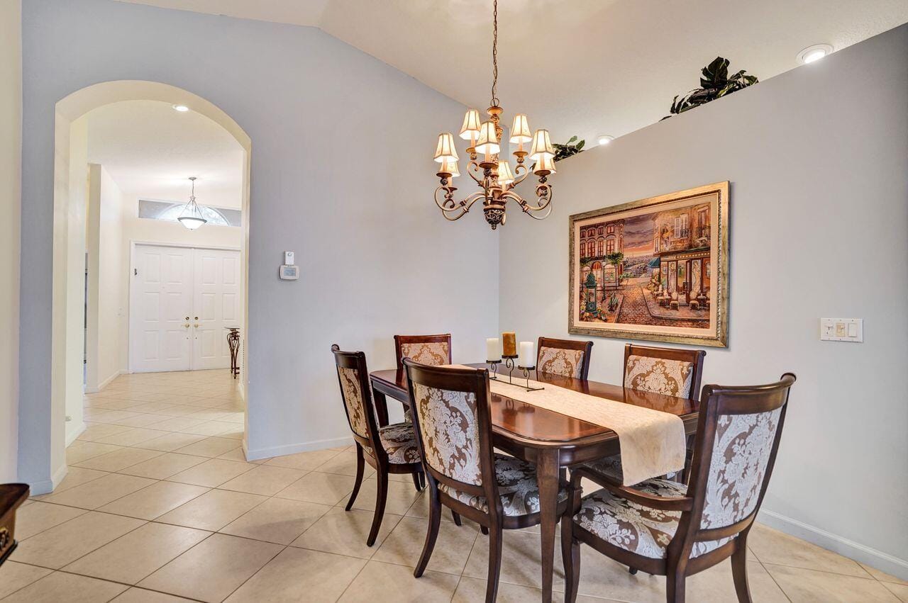 5303 Wycombe Avenue, Boynton Beach, FL 33437 photo 30