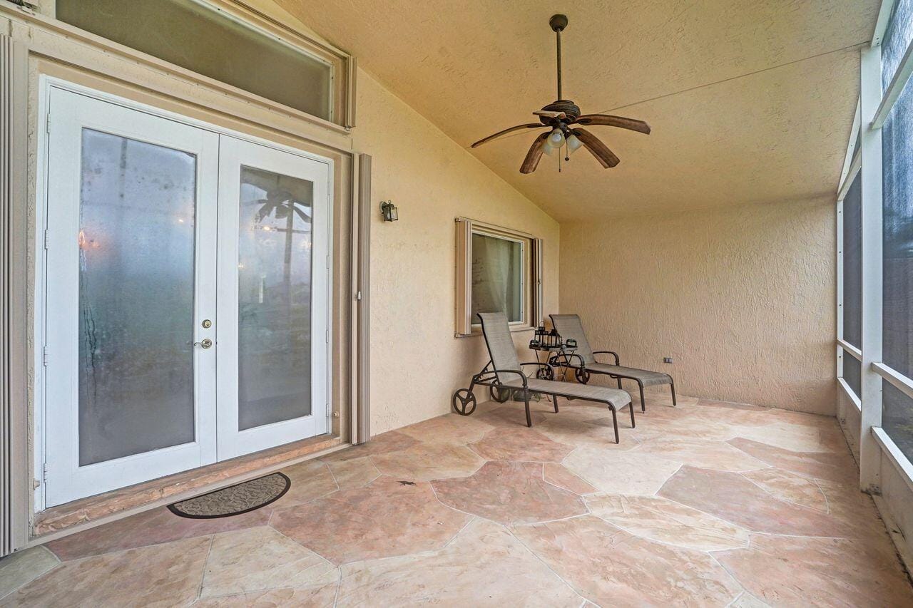 5303 Wycombe Avenue — photo 9