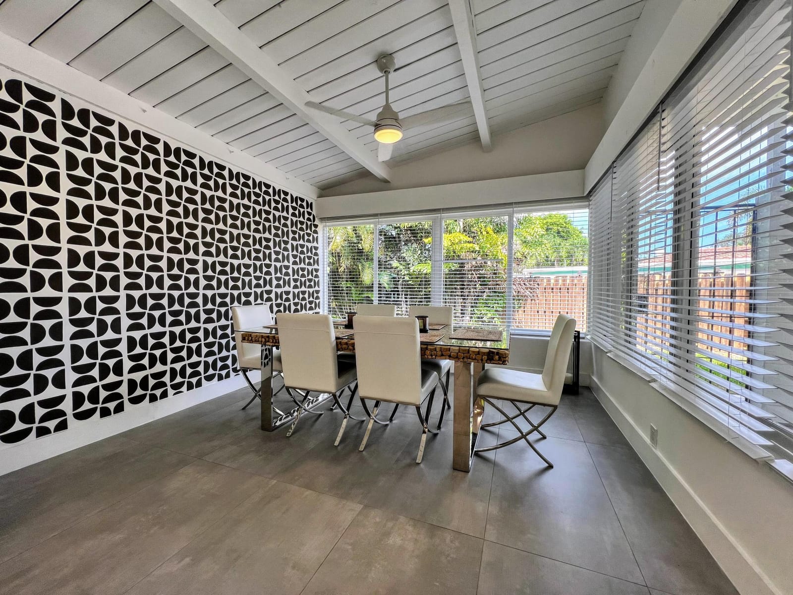 317 NW 26TH Court, Wilton Manors, FL 33311 photo 13