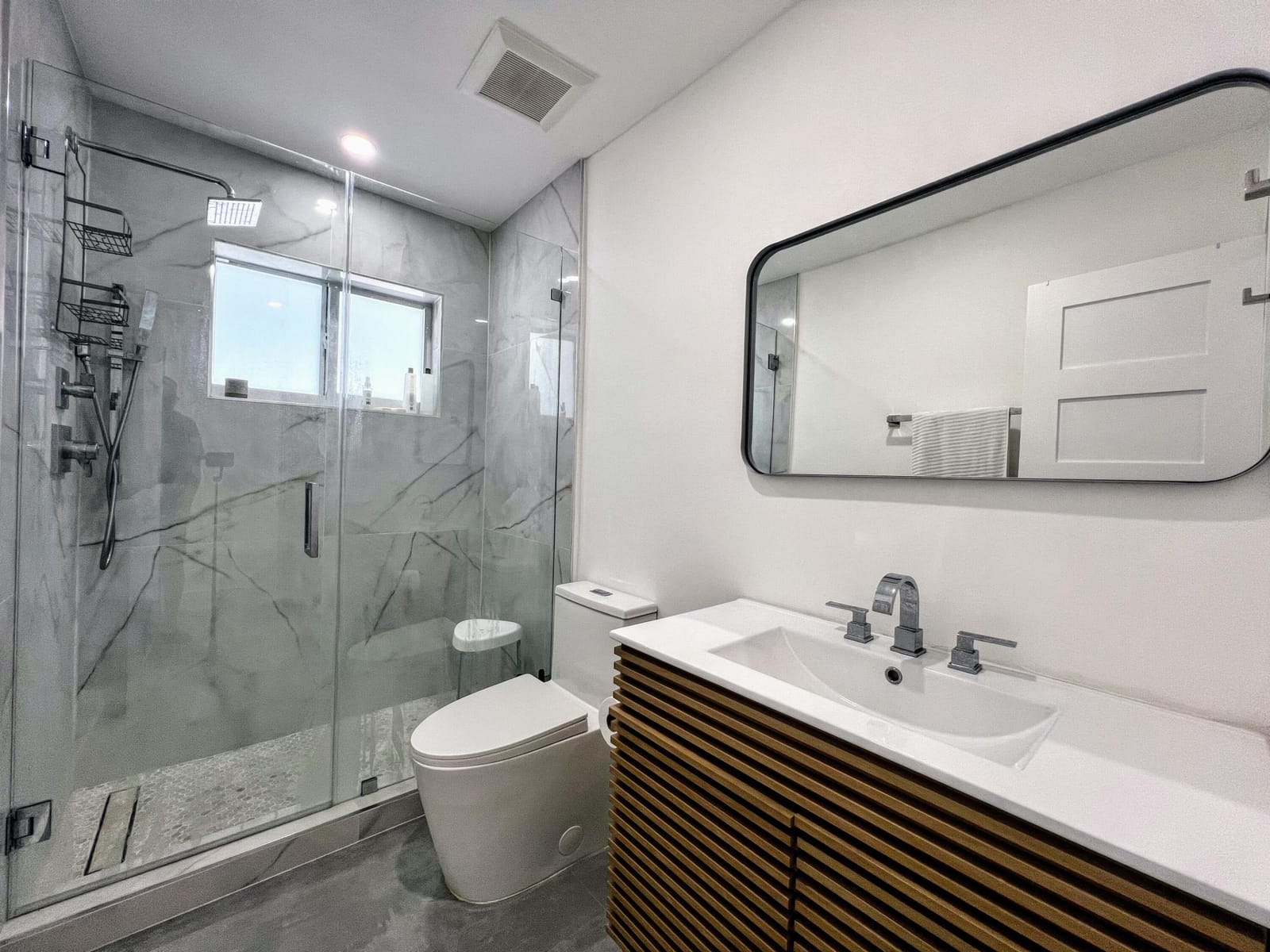 317 NW 26TH Court, Wilton Manors, FL 33311 photo 17