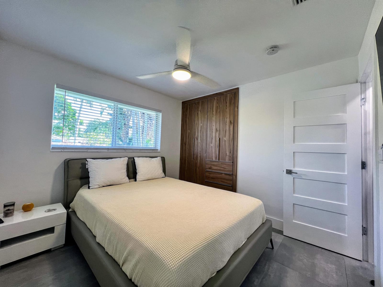 317 NW 26TH Court, Wilton Manors, FL 33311 photo 19