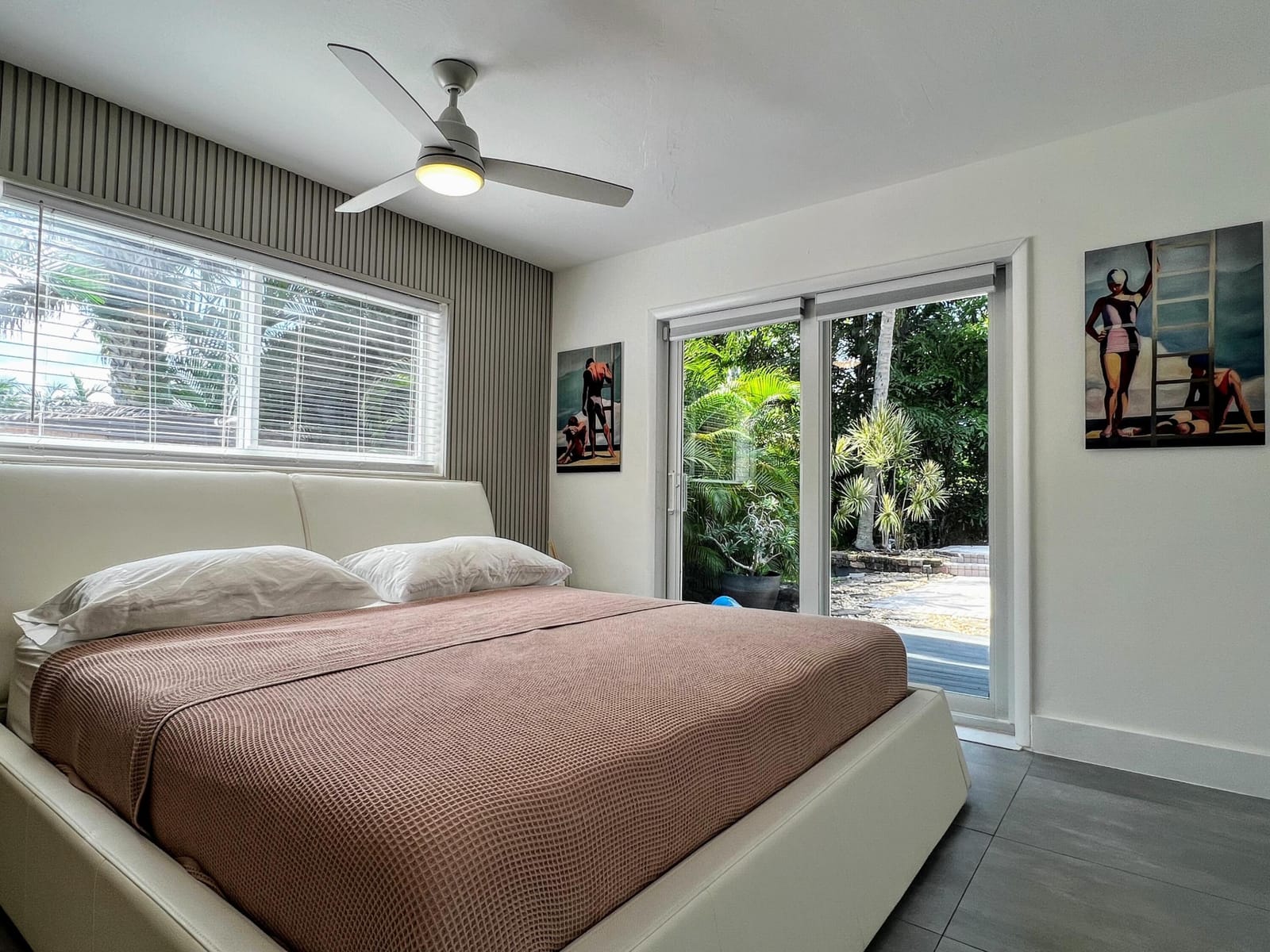 317 NW 26TH Court, Wilton Manors, FL 33311 photo 25