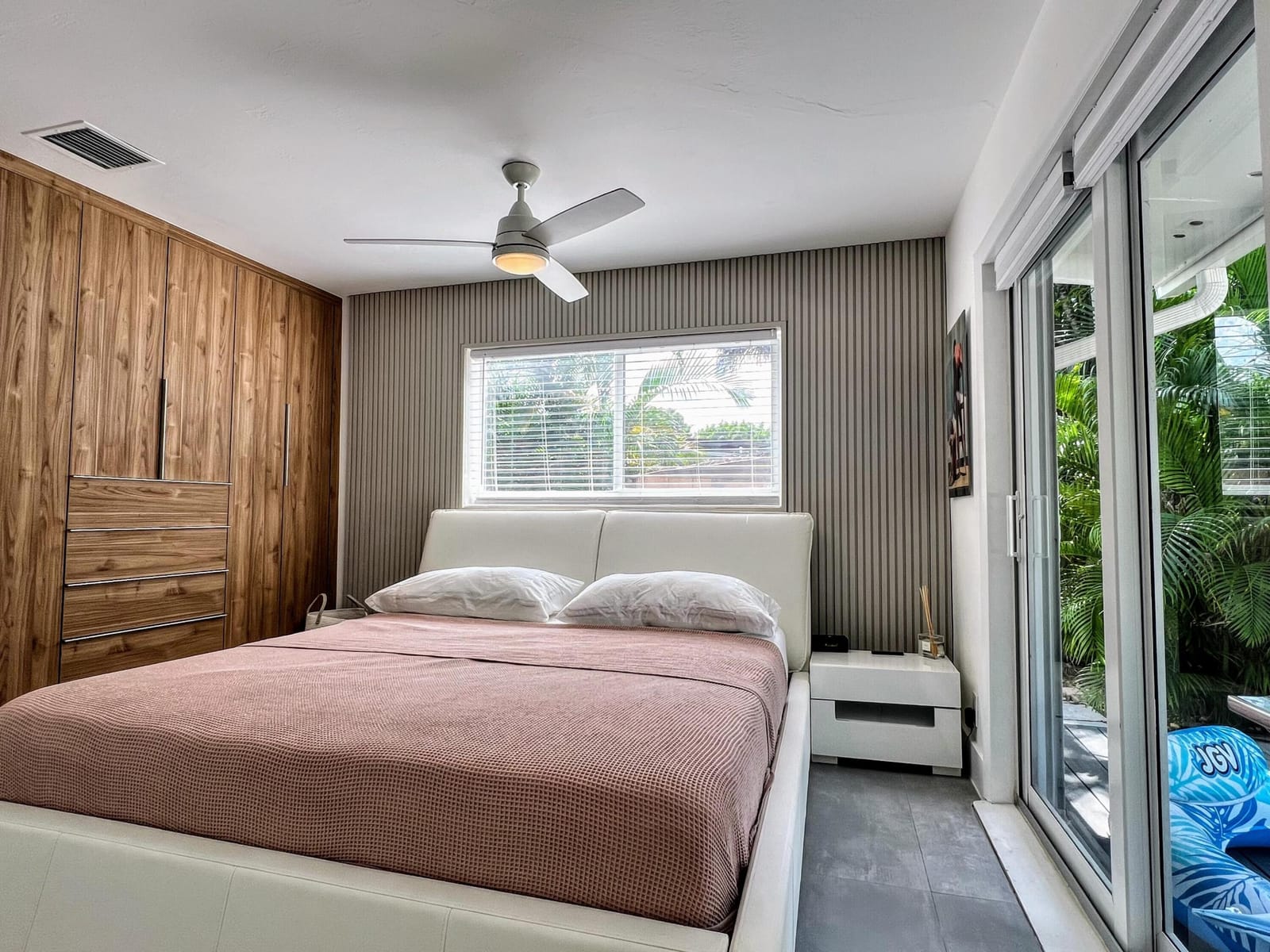 317 NW 26TH Court, Wilton Manors, FL 33311 photo 26