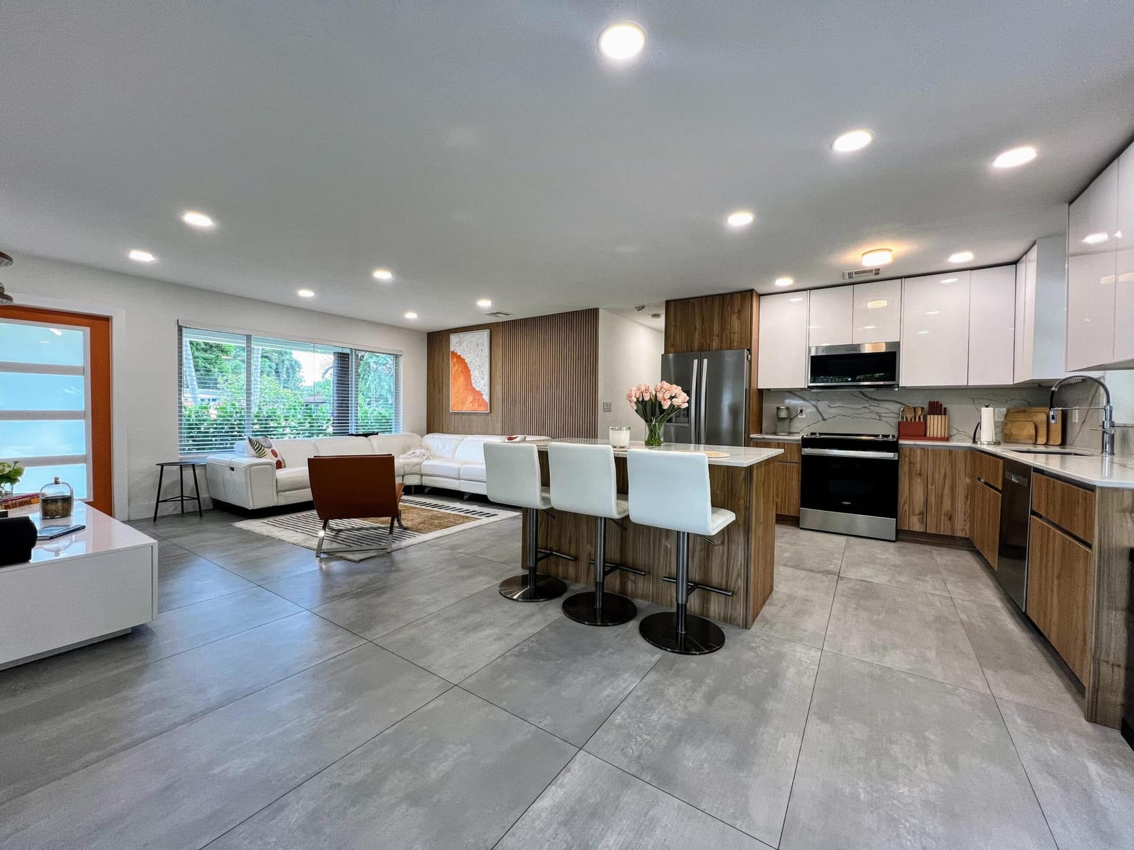 317 NW 26TH Court, Wilton Manors, FL 33311 photo 7