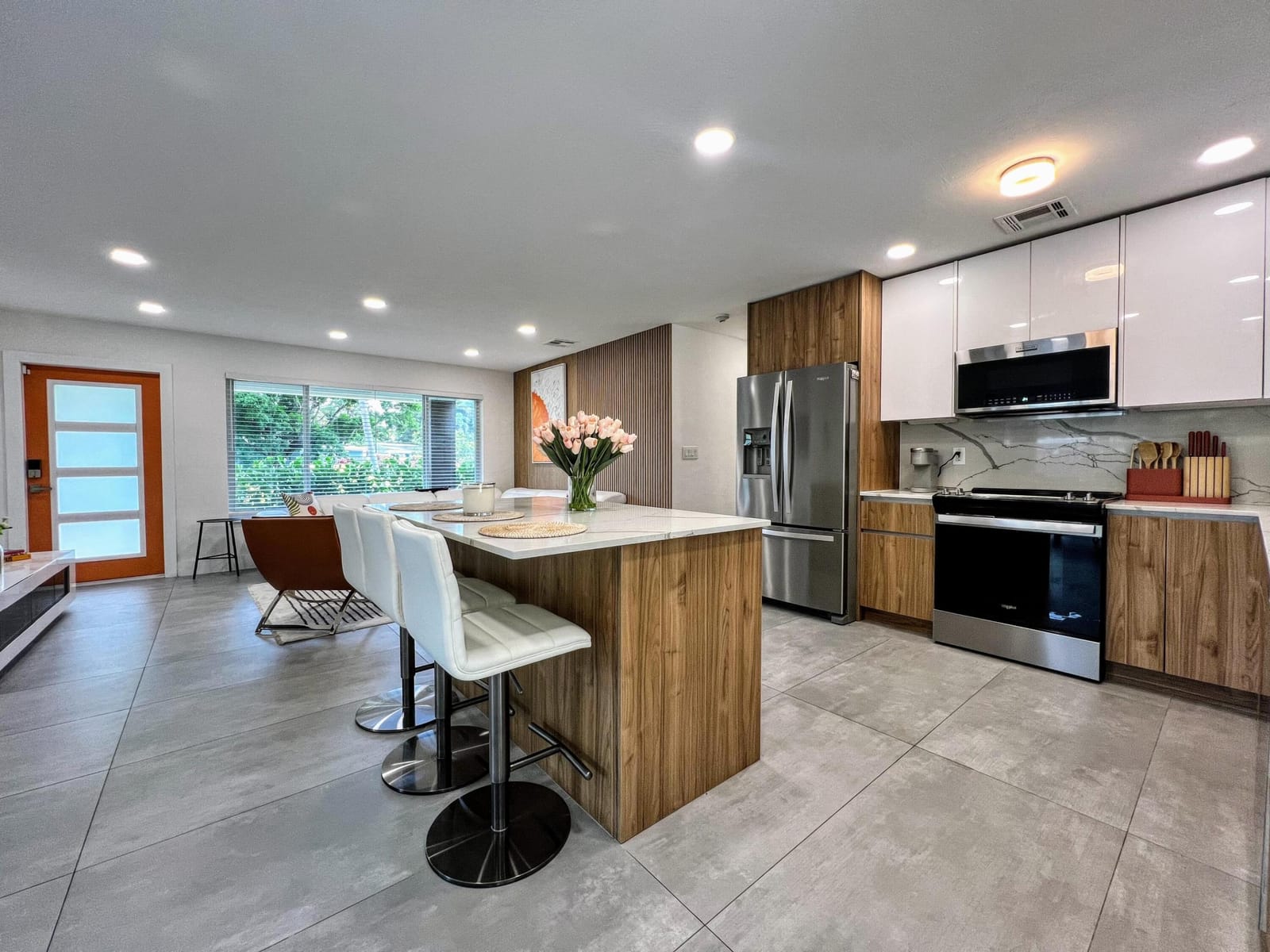 317 NW 26TH Court, Wilton Manors, FL 33311 photo 8