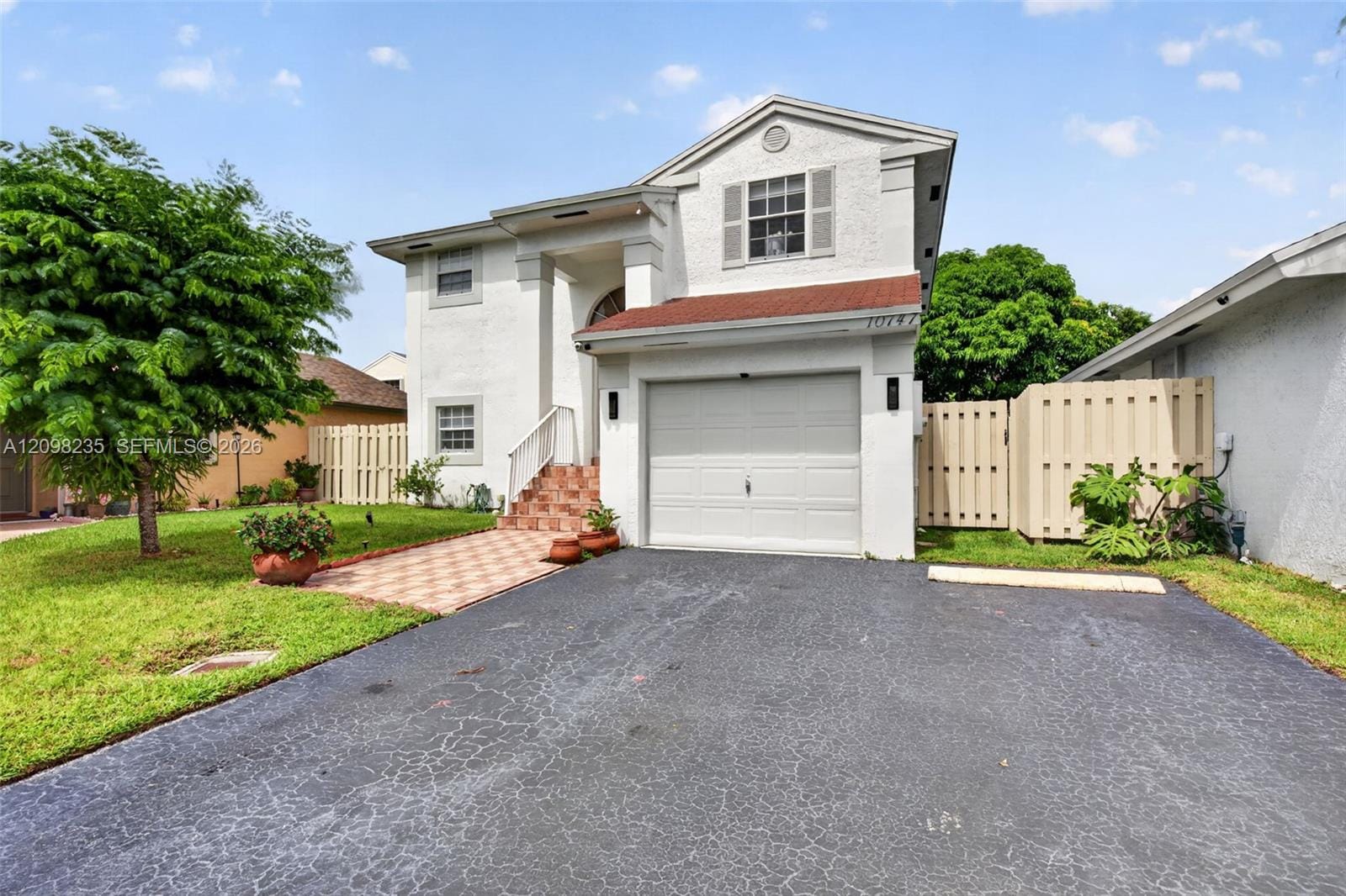 10747 NW 37th Place, Sunrise, FL 33351 photo 2