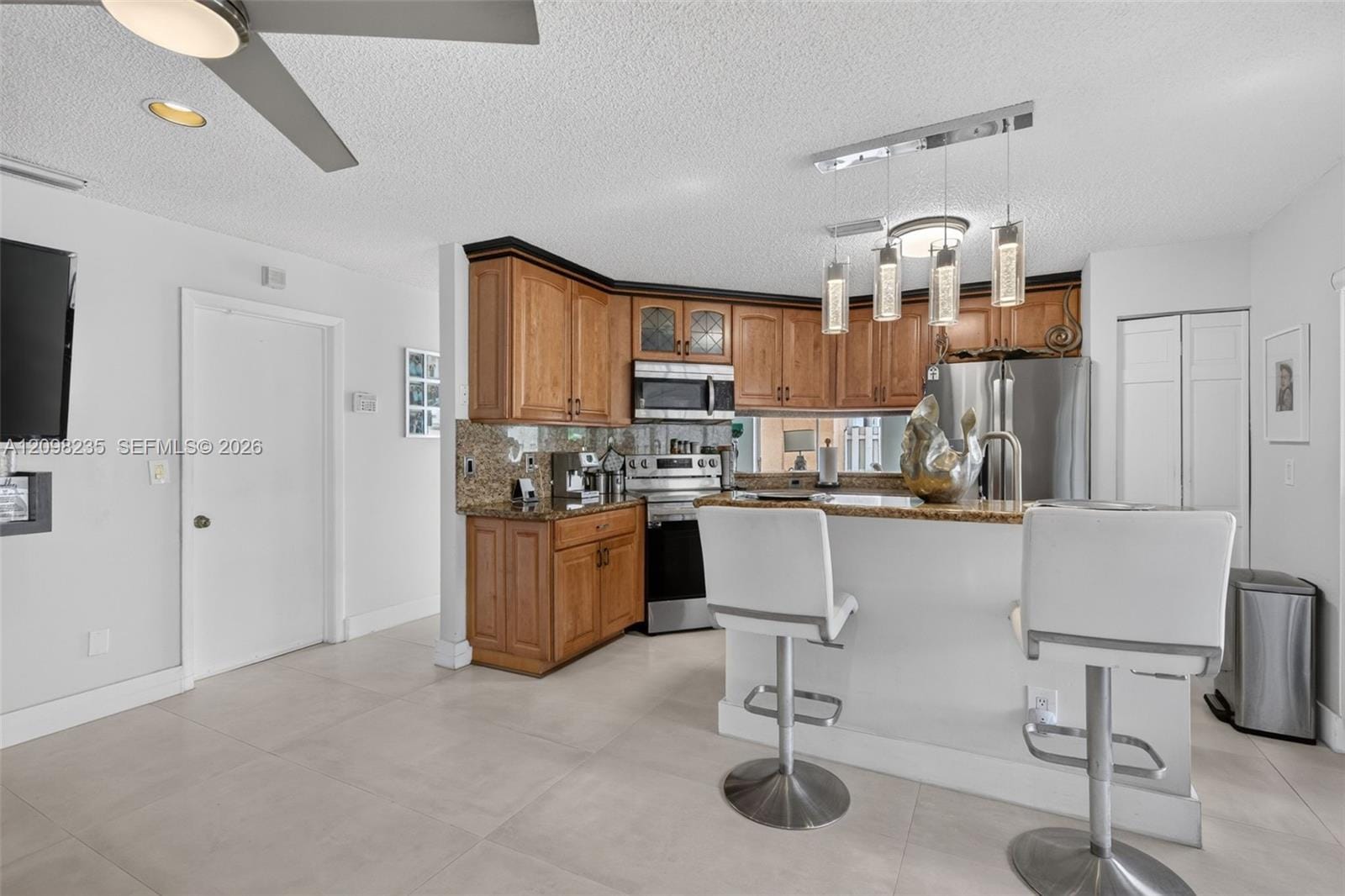 10747 NW 37th Place, Sunrise, FL 33351 photo 11