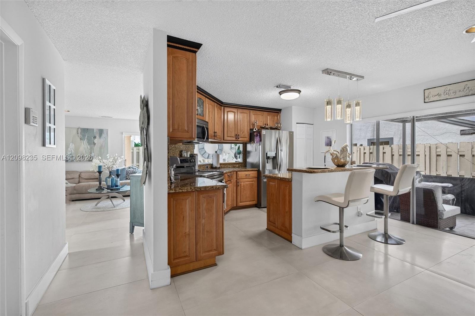 10747 NW 37th Place, Sunrise, FL 33351 photo 12