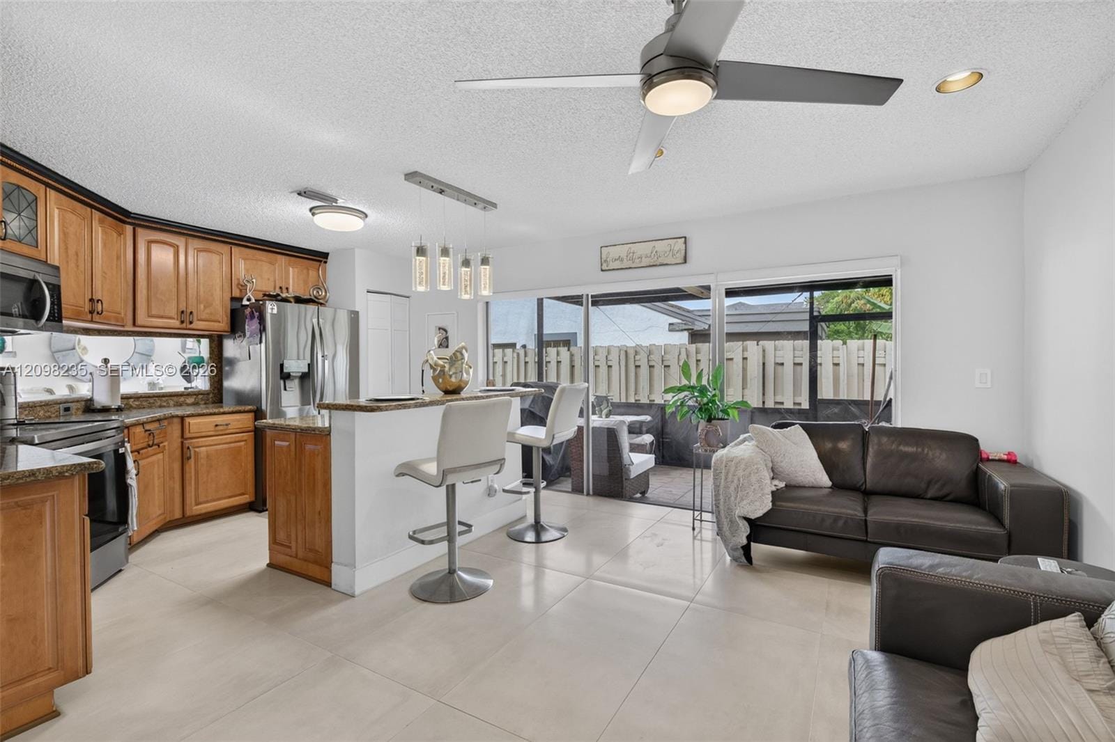 10747 NW 37th Place, Sunrise, FL 33351 photo 13