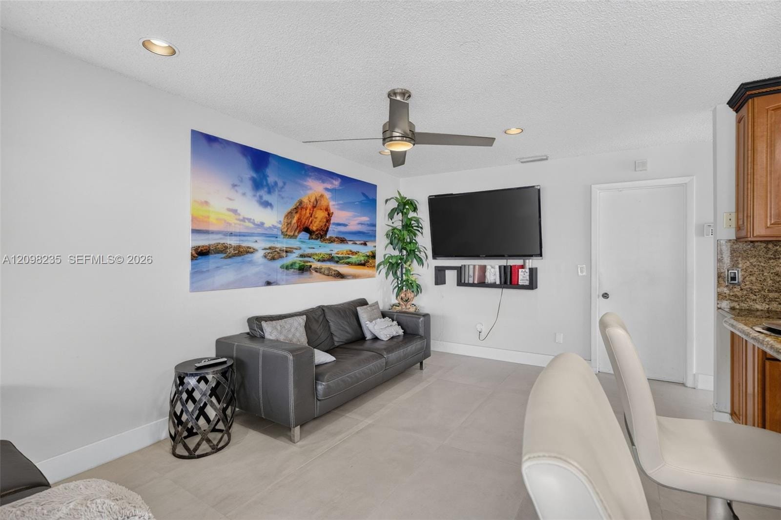 10747 NW 37th Place, Sunrise, FL 33351 photo 14