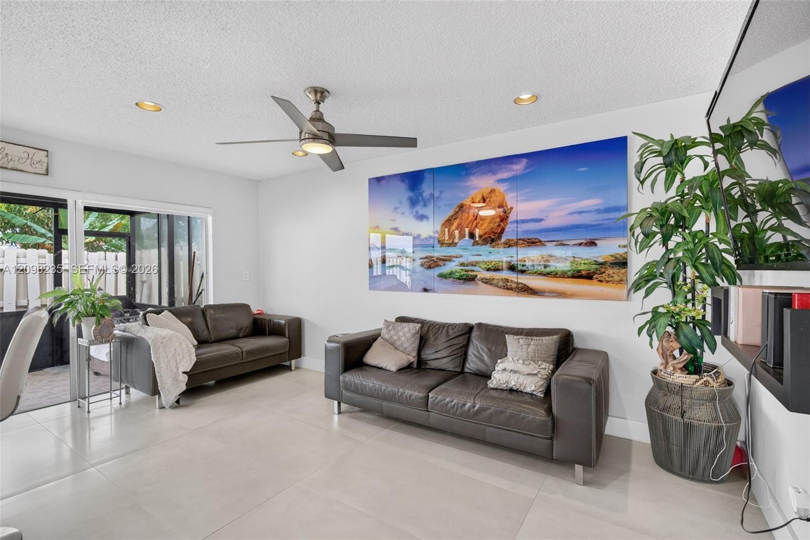 10747 NW 37th Place, Sunrise, FL 33351 photo 15