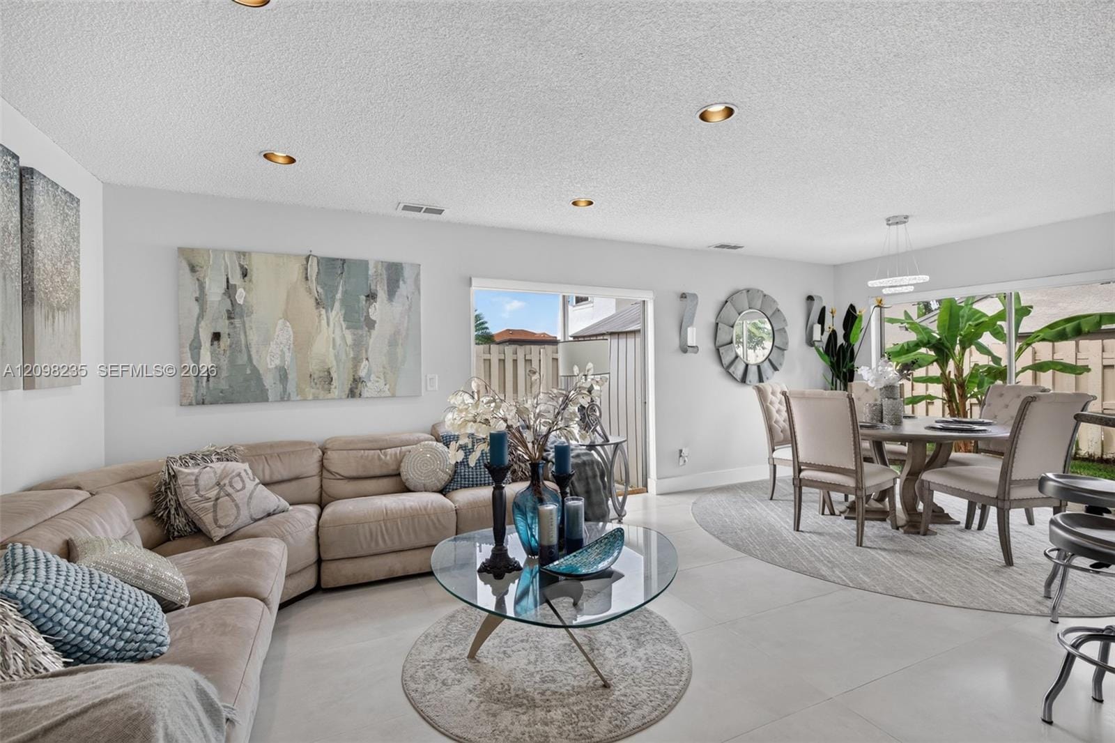 10747 NW 37th Place, Sunrise, FL 33351 photo 16