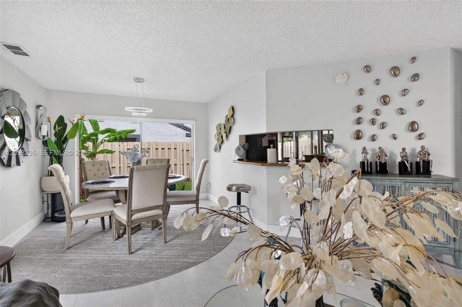 10747 NW 37th Place, Sunrise, FL 33351 photo 17