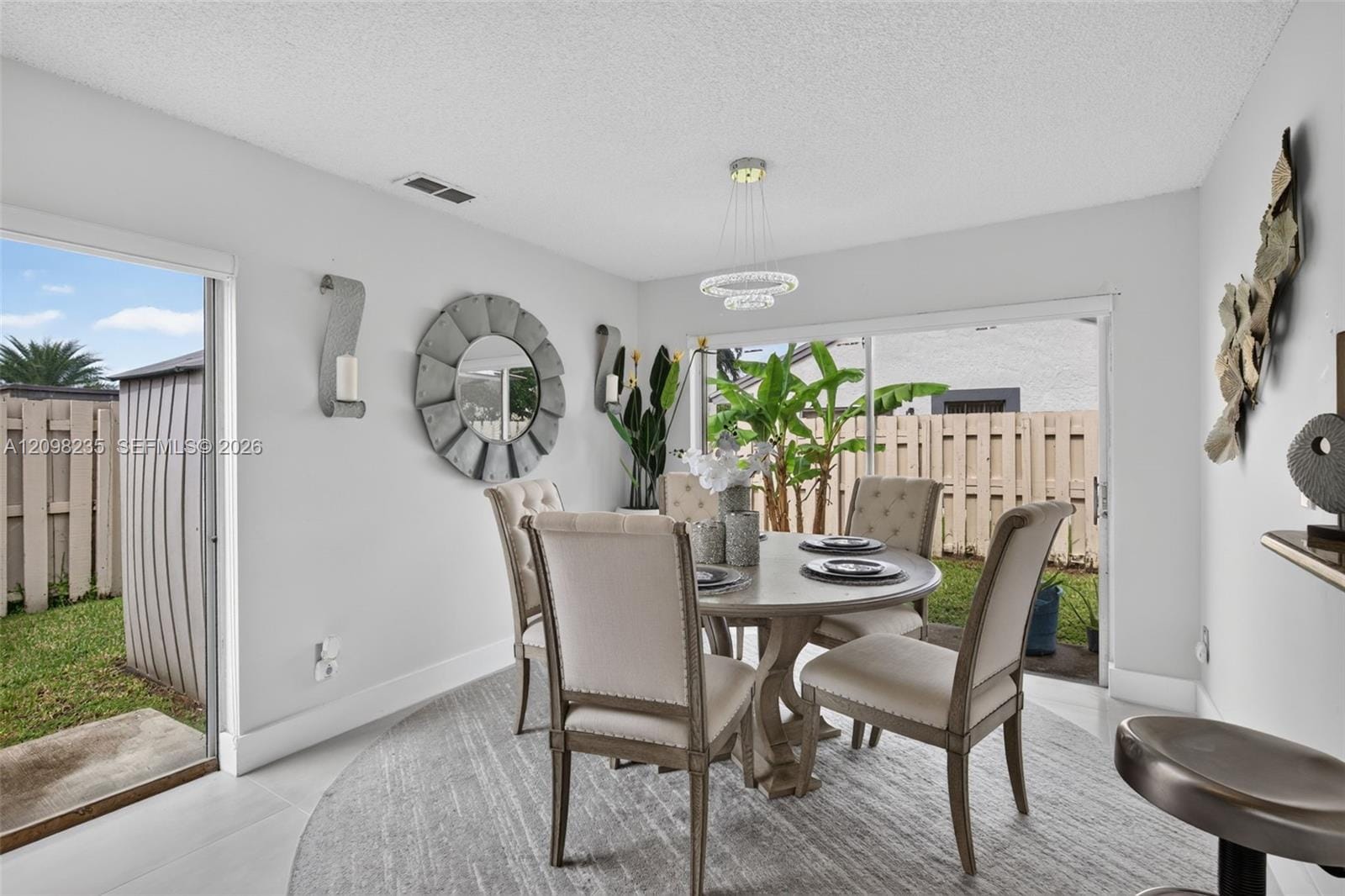10747 NW 37th Place, Sunrise, FL 33351 photo 18