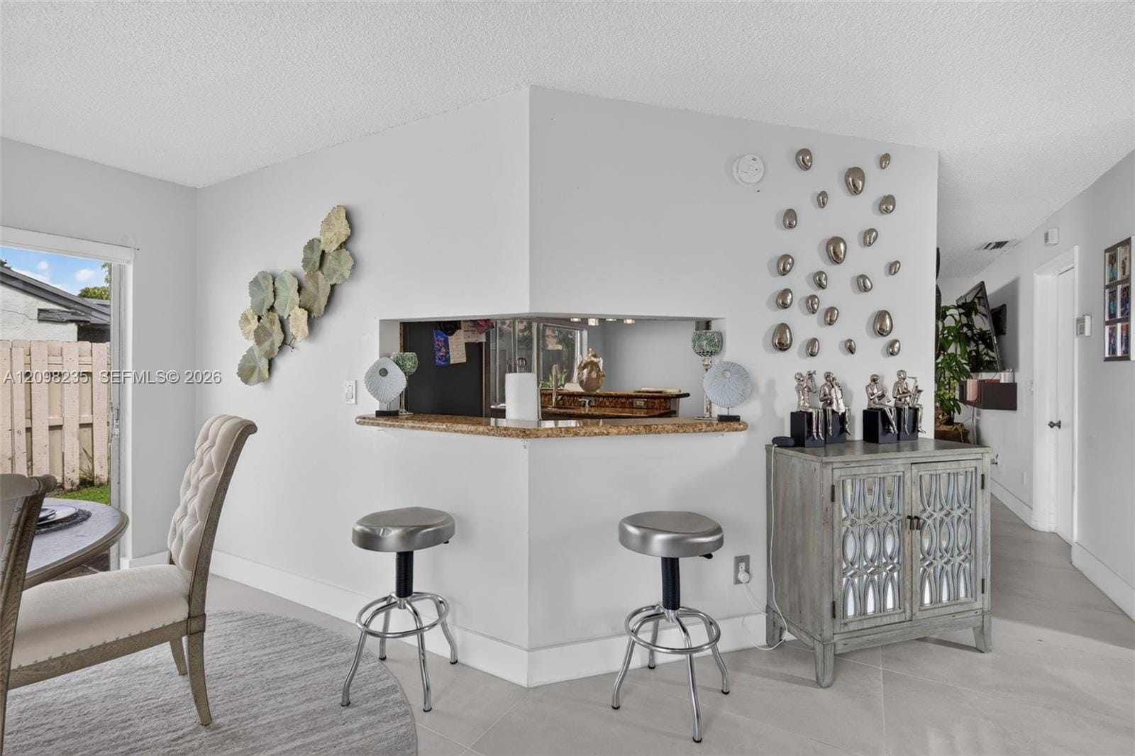 10747 NW 37th Place, Sunrise, FL 33351 photo 19