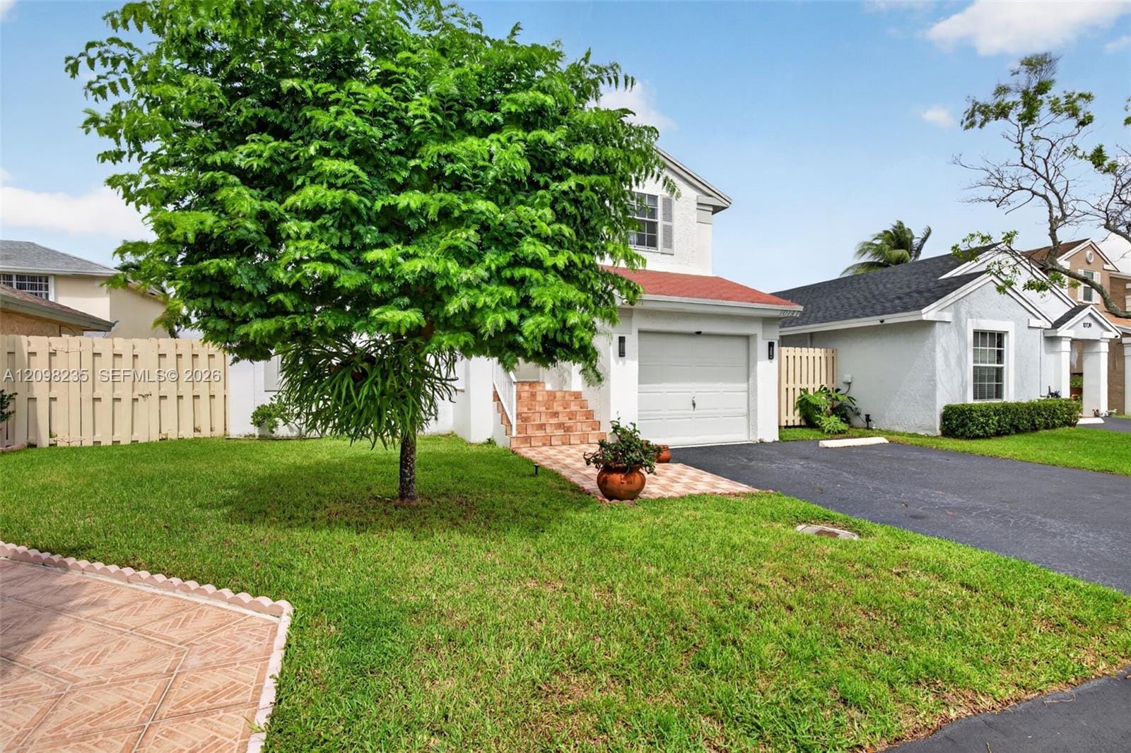 10747 NW 37th Place, Sunrise, FL 33351 photo 3
