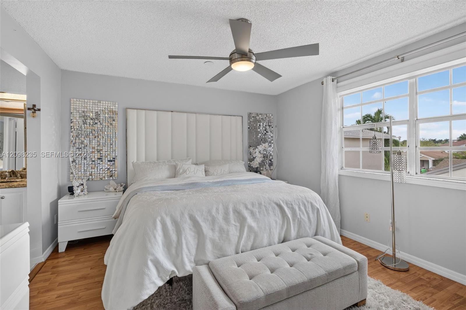 10747 NW 37th Place, Sunrise, FL 33351 photo 21