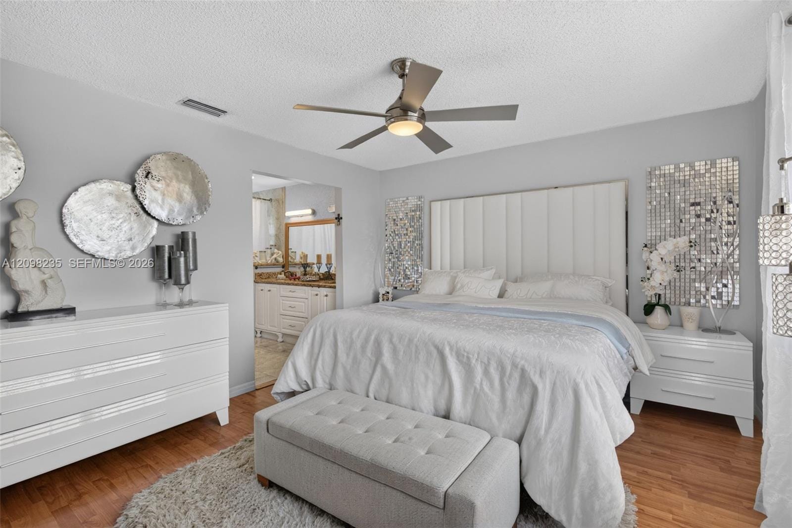 10747 NW 37th Place, Sunrise, FL 33351 photo 22