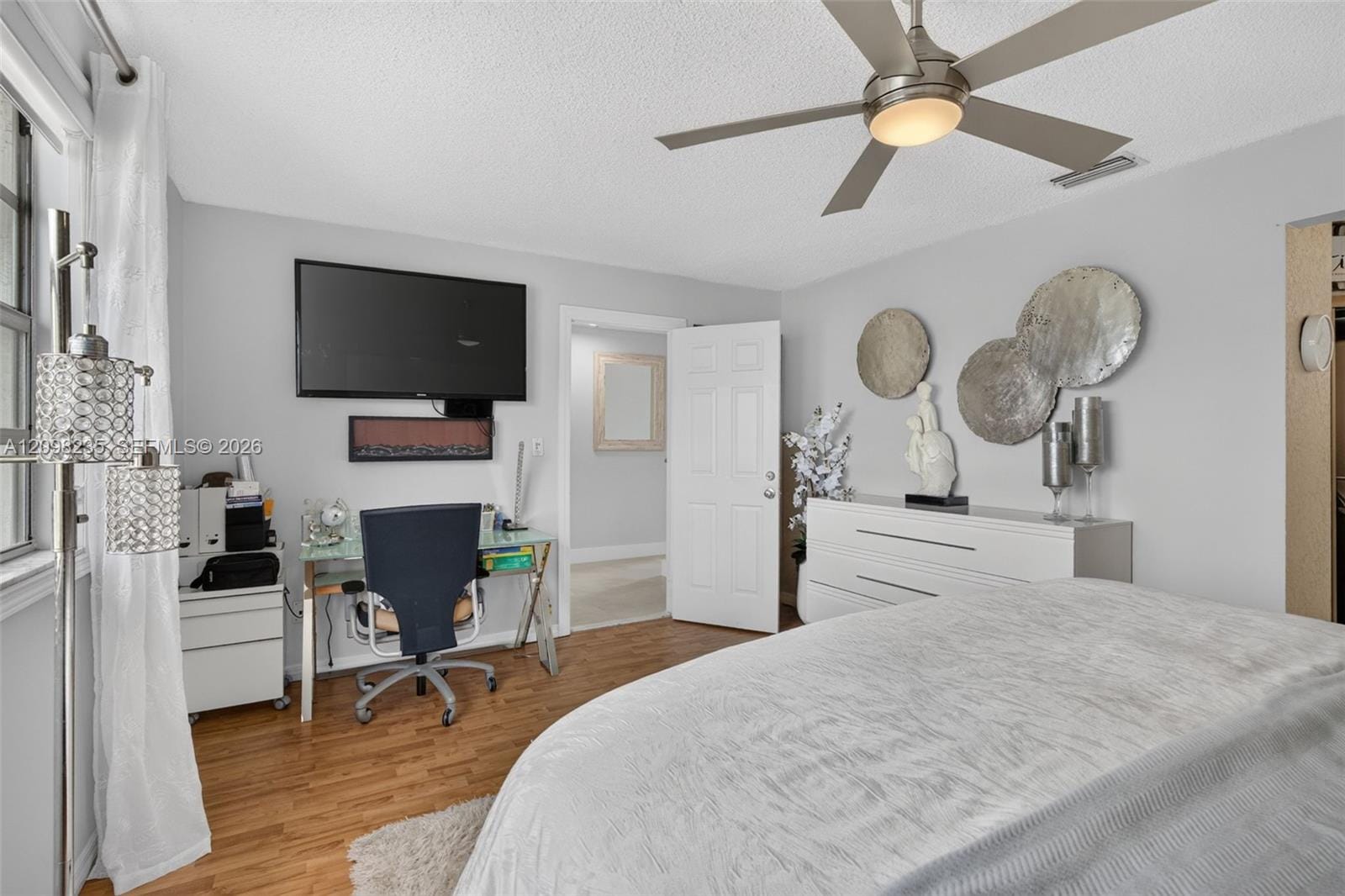 10747 NW 37th Place, Sunrise, FL 33351 photo 23