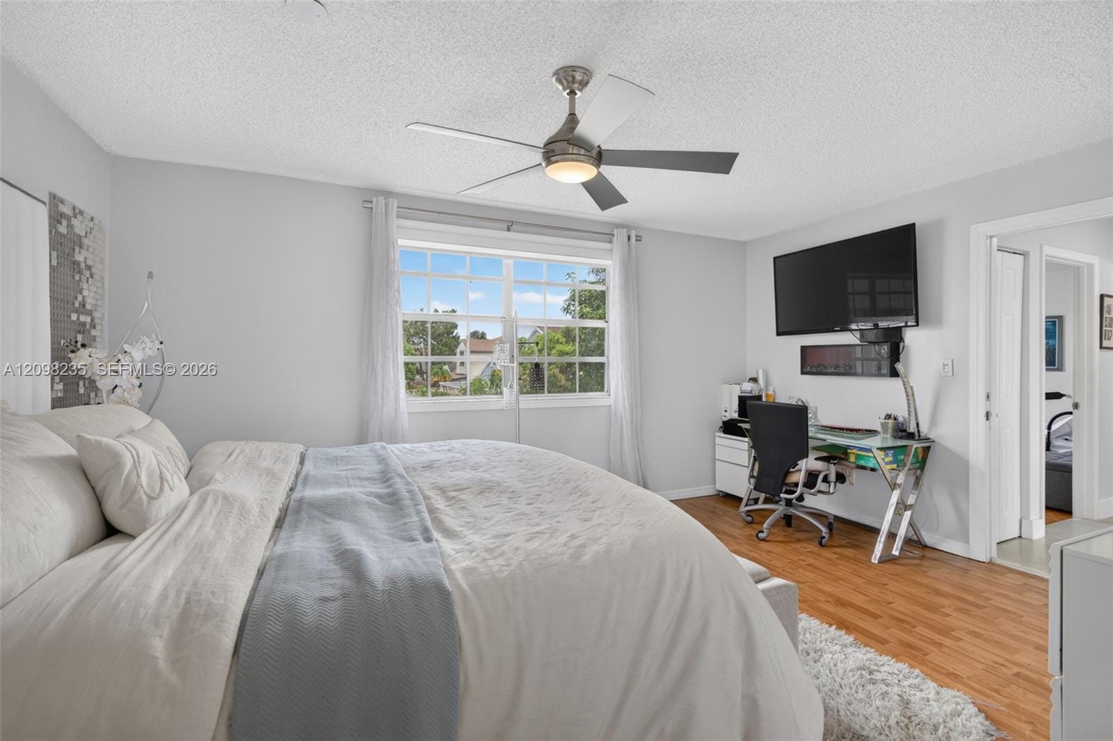 10747 NW 37th Place, Sunrise, FL 33351 photo 24