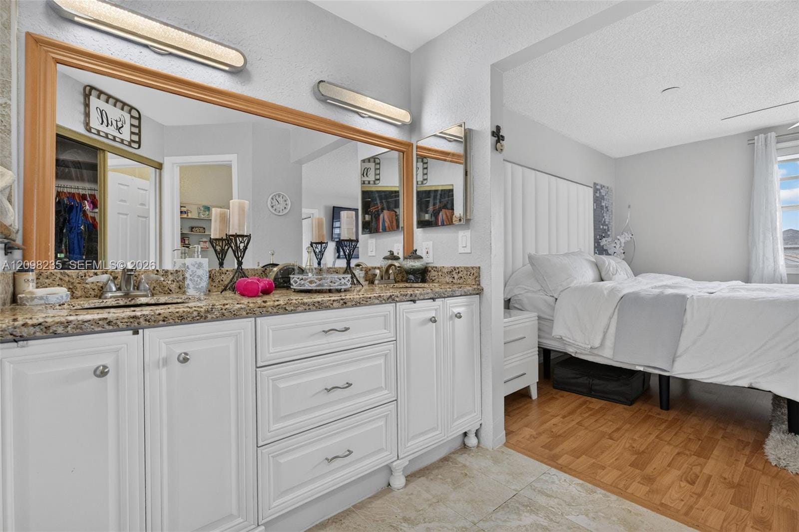 10747 NW 37th Place, Sunrise, FL 33351 photo 27